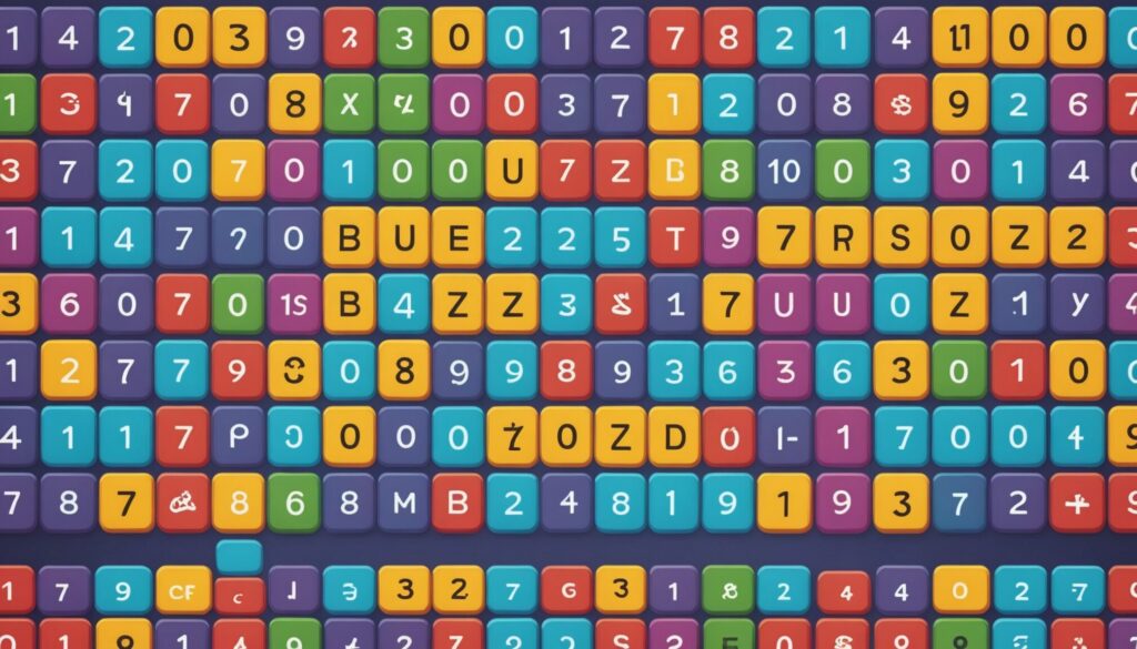 découvrez 10 puzzles en ligne rapides et stimulants pour entraîner votre cerveau en seulement 5 minutes par jour. améliorez votre concentration et votre mémoire facilement !
