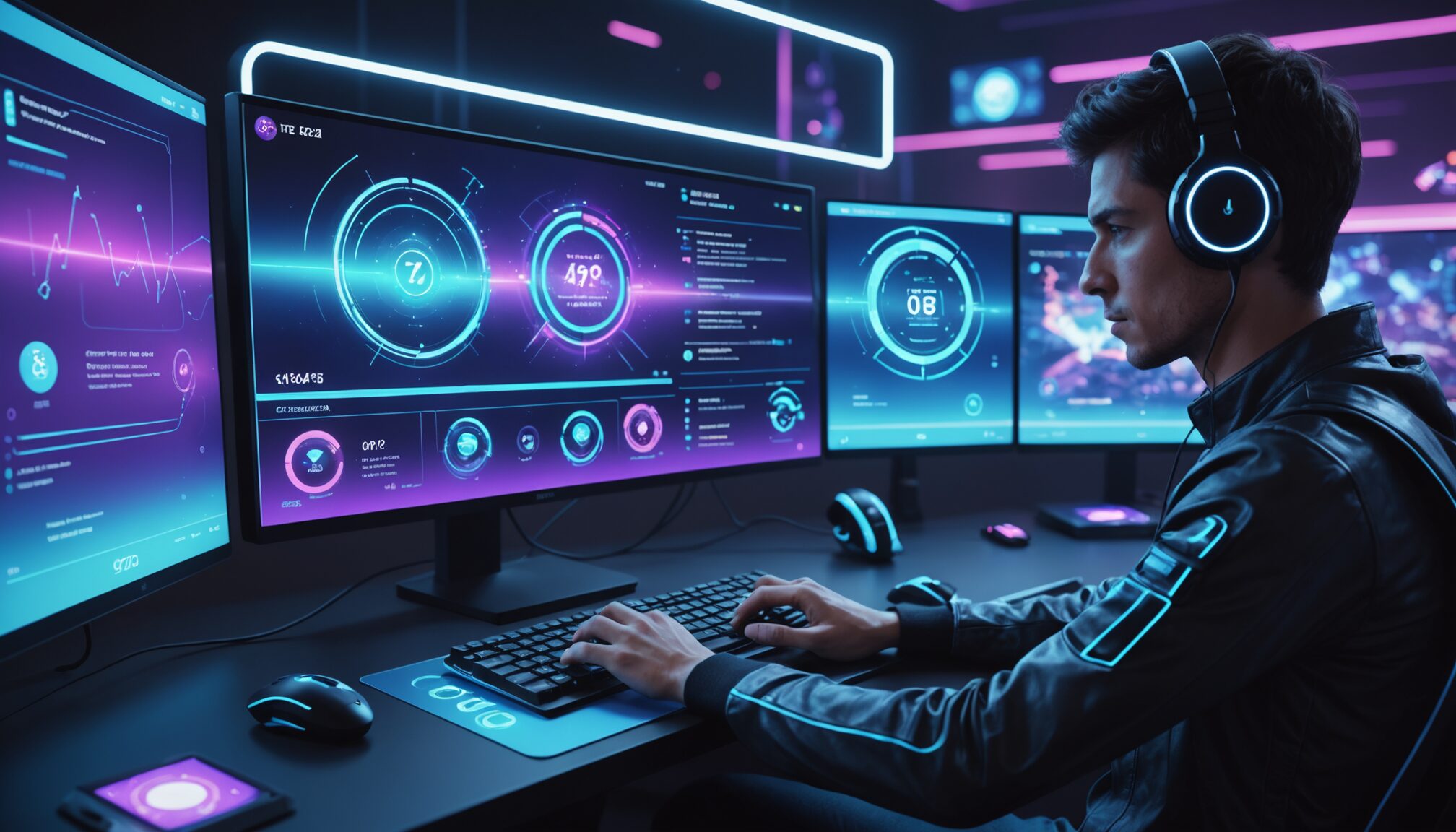 découvrez des astuces pour gérer efficacement votre temps de jeu sur un site de jeux en ligne gratuit en 2025 et profiter pleinement sans excès.