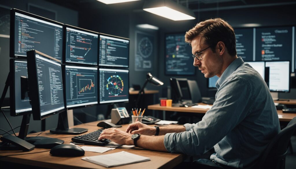 testez vos connaissances avec le quiz le plus difficile du web ! parviendrez-vous à obtenir plus de 60% de bonnes réponses ? relevez le défi maintenant !