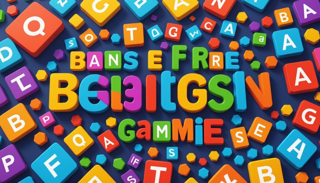 découvrez le top des jeux d’anagrammes gratuits pour stimuler votre esprit et vous amuser partout, sans dépenser un centime.