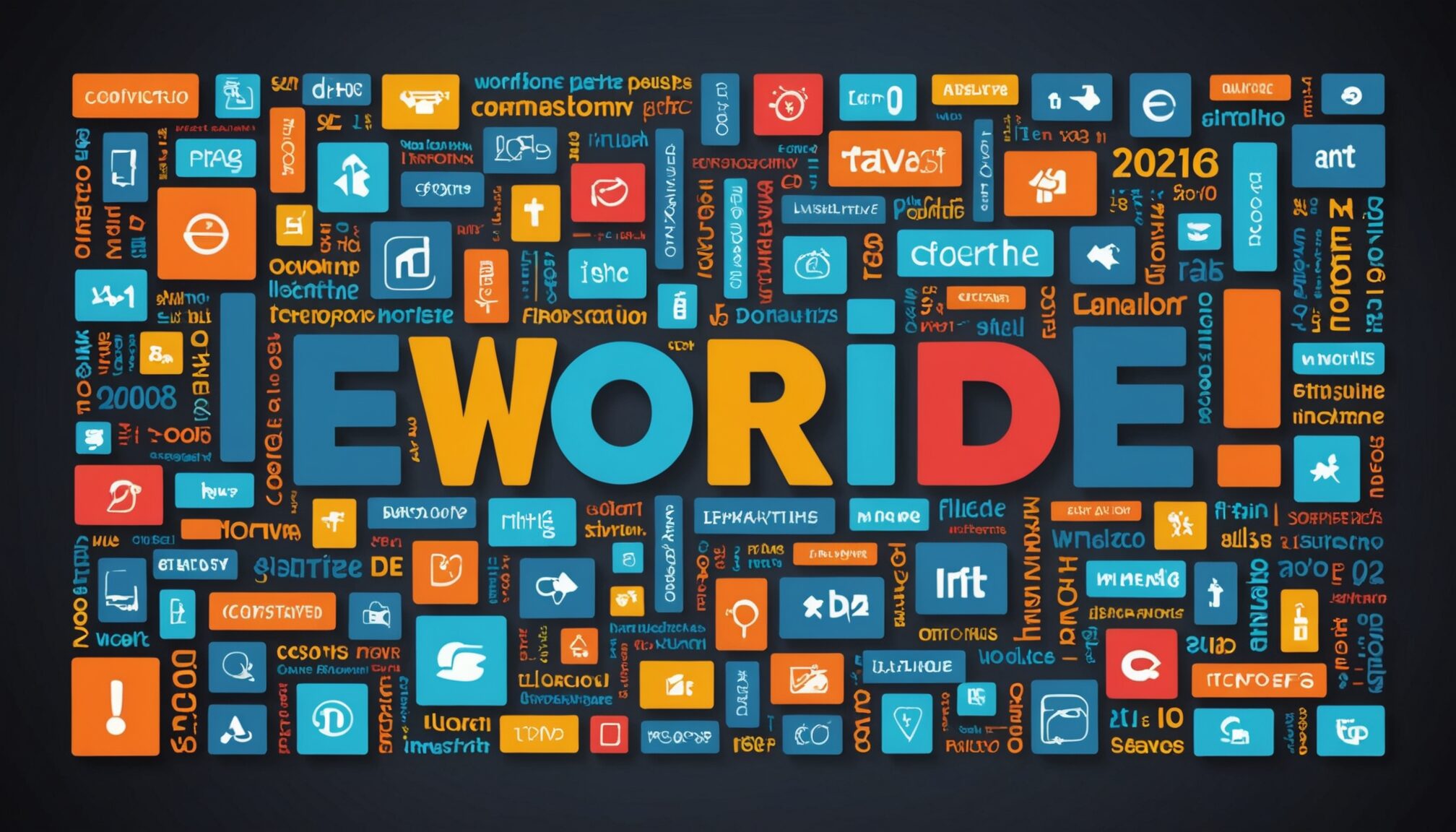 découvrez les meilleures alternatives à wordle en 2025 pour varier les plaisirs et tester votre logique avec des jeux de mots innovants et captivants.