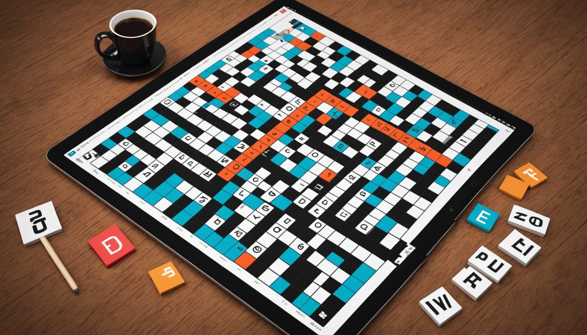 découvrez où jouer gratuitement aux mots croisés en ligne. profitez de nombreux jeux accessibles sans inscription pour tous les niveaux et amusez-vous dès maintenant !