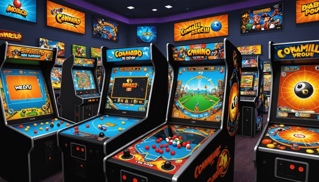 découvrez le retour de miniclip avec ses jeux classiques toujours disponibles et jouables en 2025. plongez dans l'univers nostalgique des jeux intemporels qui continuent de captiver les joueurs.