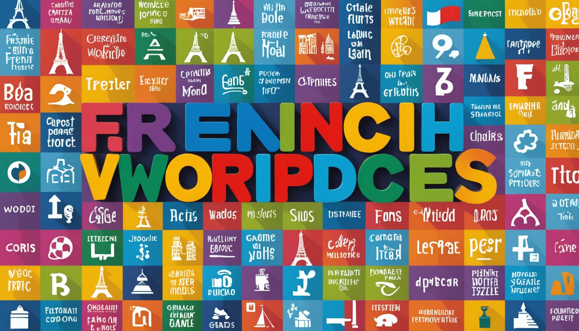 découvrez 8 jeux de lettres gratuits en français, dont wordle, pour stimuler votre esprit et vous amuser en découvrant des mots au quotidien.