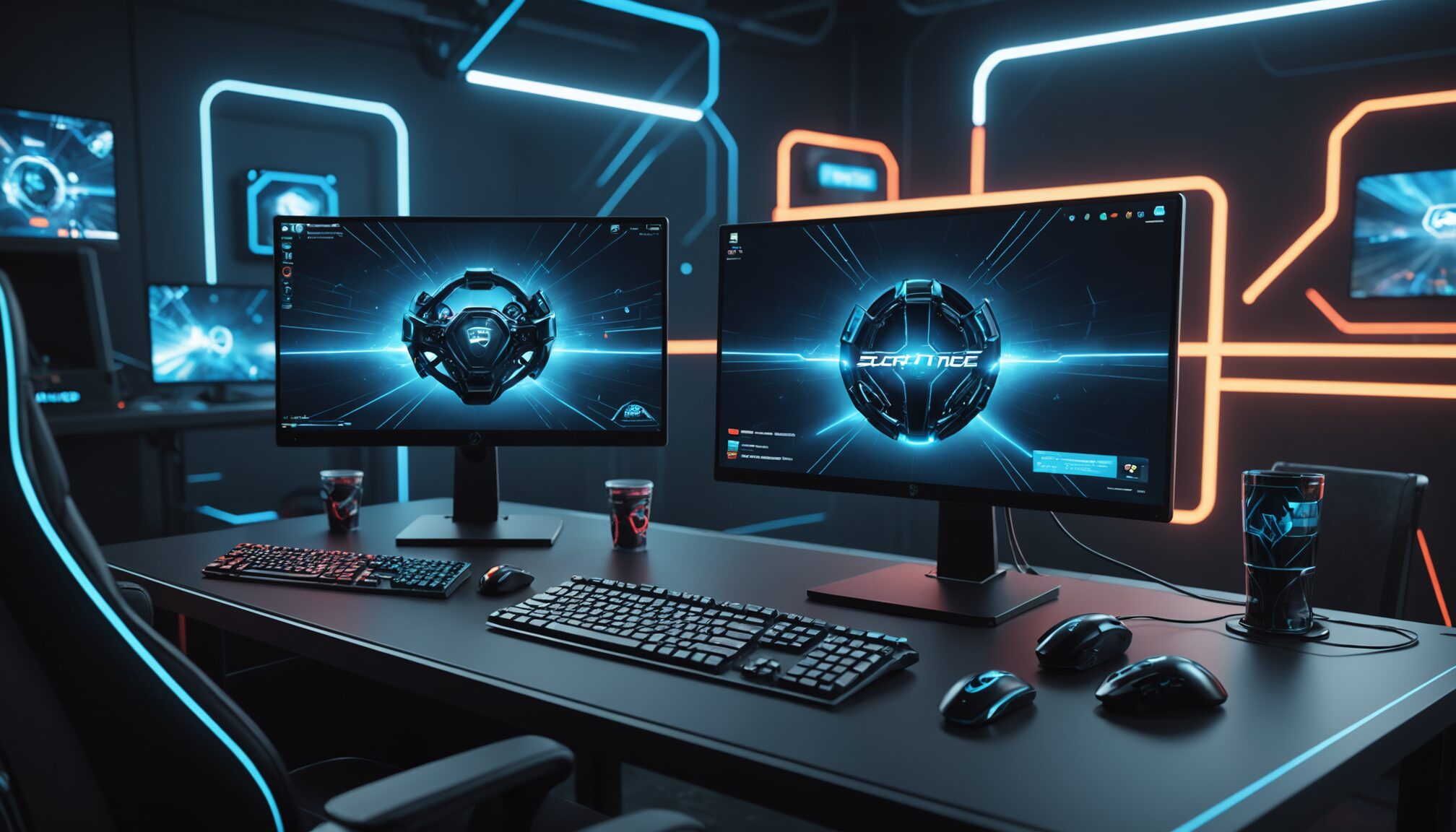 découvrez nos astuces et conseils pratiques pour améliorer la rapidité et la fluidité de vos jeux en ligne gratuits, et profitez d'une expérience de jeu optimale sans latence.