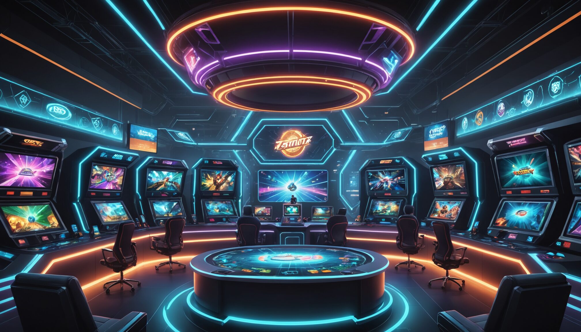 découvrez les prix courants des concours sur les sites de jeux en ligne gratuits en 2025 pour maximiser vos chances de gains et profiter des meilleures opportunités.