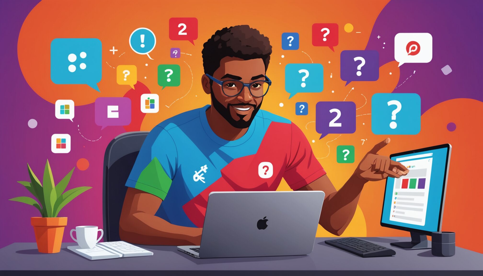 découvrez comment jouer gratuitement en solo à kahoot en mode défi et améliorez vos connaissances tout en vous amusant !