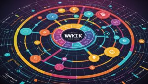 découvrez le wiki game, le jeu wikipédia captivant et addictif où chaque clic vous fait voyager à travers des articles fascinants. testez vos connaissances et votre rapidité dès maintenant !