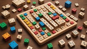 découvrez notre sélection des meilleurs casse-têtes logiques du moment pour stimuler votre esprit et relever des défis captivants.